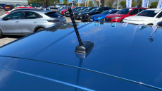 Hyundai i10 1.0 [63] Advance 5dr Auto [Nav] Petrol Hatchback